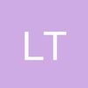lauratefft